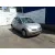 NISSAN MICRA (K12E) NISSAN MICRA (K12E) '2005 * BEIGE 2002