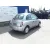 NISSAN MICRA (K12E) NISSAN MICRA (K12E) '2005 * BEIGE 2002