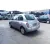 NISSAN MICRA (K12E) NISSAN MICRA (K12E) '2005 * BEIGE 2002