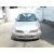 NISSAN MICRA (K12E) NISSAN MICRA (K12E) '2005 * BEIGE 2002