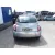 NISSAN MICRA (K12E) NISSAN MICRA (K12E) '2005 * BEIGE 2002