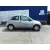 NISSAN MICRA (K12E) NISSAN MICRA (K12E) '2005 * BEIGE 2002