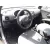NISSAN MICRA (K12E) NISSAN MICRA (K12E) '2005 * BEIGE 2002