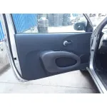 NISSAN MICRA (K12E) NISSAN MICRA (K12E) '2005 * BEIGE 2002