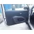 NISSAN MICRA (K12E) NISSAN MICRA (K12E) '2005 * BEIGE 2002