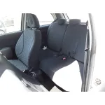 NISSAN MICRA (K12E) NISSAN MICRA (K12E) '2005 * BEIGE 2002