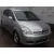 TOYOTA COROLLA VERSO (R1) TOYOTA COROLLA VERSO (R1) '2006 2.2 D-CAT PLATA 2004