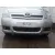 TOYOTA COROLLA VERSO (R1) TOYOTA COROLLA VERSO (R1) '2006 2.2 D-CAT PLATA 2004