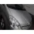 TOYOTA COROLLA VERSO (R1) TOYOTA COROLLA VERSO (R1) '2006 2.2 D-CAT PLATA 2004