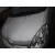 TOYOTA COROLLA VERSO (R1) TOYOTA COROLLA VERSO (R1) '2006 2.2 D-CAT PLATA 2004