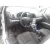 TOYOTA COROLLA VERSO (R1) TOYOTA COROLLA VERSO (R1) '2006 2.2 D-CAT PLATA 2004