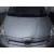 TOYOTA COROLLA VERSO (R1) TOYOTA COROLLA VERSO (R1) '2006 2.2 D-CAT PLATA 2004