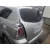 TOYOTA COROLLA VERSO (R1) TOYOTA COROLLA VERSO (R1) '2006 2.2 D-CAT PLATA 2004