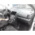 TOYOTA COROLLA VERSO (R1) TOYOTA COROLLA VERSO (R1) '2006 2.2 D-CAT PLATA 2004