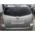 TOYOTA COROLLA VERSO (R1) TOYOTA COROLLA VERSO (R1) '2006 2.2 D-CAT PLATA 2004
