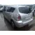 TOYOTA COROLLA VERSO (R1) TOYOTA COROLLA VERSO (R1) '2006 2.2 D-CAT PLATA 2004