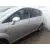 TOYOTA COROLLA VERSO (R1) TOYOTA COROLLA VERSO (R1) '2006 2.2 D-CAT PLATA 2004