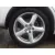 TOYOTA COROLLA VERSO (R1) TOYOTA COROLLA VERSO (R1) '2006 2.2 D-CAT PLATA 2004