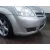 TOYOTA COROLLA VERSO (R1) TOYOTA COROLLA VERSO (R1) '2006 2.2 D-CAT PLATA 2004