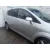 TOYOTA COROLLA VERSO (R1) TOYOTA COROLLA VERSO (R1) '2006 2.2 D-CAT PLATA 2004