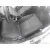 TOYOTA COROLLA VERSO (R1) TOYOTA COROLLA VERSO (R1) '2006 2.2 D-CAT PLATA 2004