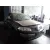 RENAULT MEGANE II BERLINA 5P RENAULT MEGANE II BERLINA 5P '2005 1.9 DCI DIESEL NEGRO 2002