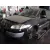 RENAULT MEGANE II BERLINA 5P RENAULT MEGANE II BERLINA 5P '2005 1.9 DCI DIESEL NEGRO 2002