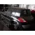 RENAULT MEGANE II BERLINA 5P RENAULT MEGANE II BERLINA 5P '2005 1.9 DCI DIESEL NEGRO 2002