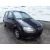 CHEVROLET KALOS CHEVROLET KALOS '2005 1.2 CAT NEGRO 2005
