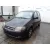CHEVROLET KALOS CHEVROLET KALOS '2005 1.2 CAT NEGRO 2005
