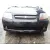 CHEVROLET KALOS CHEVROLET KALOS '2005 1.2 CAT NEGRO 2005