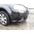CHEVROLET KALOS CHEVROLET KALOS '2005 1.2 CAT NEGRO 2005