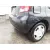 CHEVROLET KALOS CHEVROLET KALOS '2005 1.2 CAT NEGRO 2005
