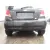 CHEVROLET KALOS CHEVROLET KALOS '2005 1.2 CAT NEGRO 2005