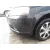 CHEVROLET KALOS CHEVROLET KALOS '2005 1.2 CAT NEGRO 2005