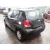 CHEVROLET KALOS CHEVROLET KALOS '2005 1.2 CAT NEGRO 2005