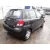 CHEVROLET KALOS CHEVROLET KALOS '2005 1.2 CAT NEGRO 2005
