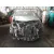 RENAULT MODUS RENAULT MODUS '2005 1.5 DCI DIESEL GRIS 2004