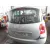 RENAULT MODUS RENAULT MODUS '2005 1.5 DCI DIESEL GRIS 2004