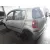 RENAULT MODUS RENAULT MODUS '2005 1.5 DCI DIESEL GRIS 2004