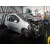 RENAULT MODUS RENAULT MODUS '2005 1.5 DCI DIESEL GRIS 2004