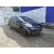 TOYOTA PRIUS (NHW30) TOYOTA PRIUS (NHW30) '2012 1.8 16V CAT (HIBRIDO) NEGRO 2009