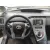 TOYOTA PRIUS (NHW30) TOYOTA PRIUS (NHW30) '2012 1.8 16V CAT (HIBRIDO) NEGRO 2009