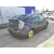 TOYOTA PRIUS (NHW30) TOYOTA PRIUS (NHW30) '2012 1.8 16V CAT (HIBRIDO) NEGRO 2009