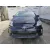 TOYOTA PRIUS (NHW30) TOYOTA PRIUS (NHW30) '2012 1.8 16V CAT (HIBRIDO) NEGRO 2009
