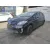 TOYOTA PRIUS (NHW30) TOYOTA PRIUS (NHW30) '2012 1.8 16V CAT (HIBRIDO) NEGRO 2009