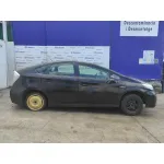 TOYOTA PRIUS (NHW30) TOYOTA PRIUS (NHW30) '2012 1.8 16V CAT (HIBRIDO) NEGRO 2009