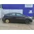 TOYOTA PRIUS (NHW30) TOYOTA PRIUS (NHW30) '2012 1.8 16V CAT (HIBRIDO) NEGRO 2009