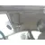 TOYOTA PRIUS (NHW30) TOYOTA PRIUS (NHW30) '2012 1.8 16V CAT (HIBRIDO) NEGRO 2009
