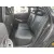 TOYOTA PRIUS (NHW30) TOYOTA PRIUS (NHW30) '2012 1.8 16V CAT (HIBRIDO) NEGRO 2009